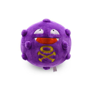 Peluche Smogogo